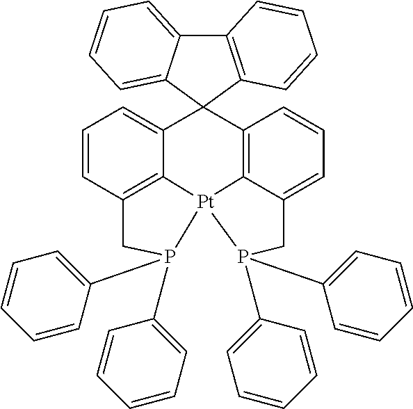 Figure US20120187349A1-20120726-C00191