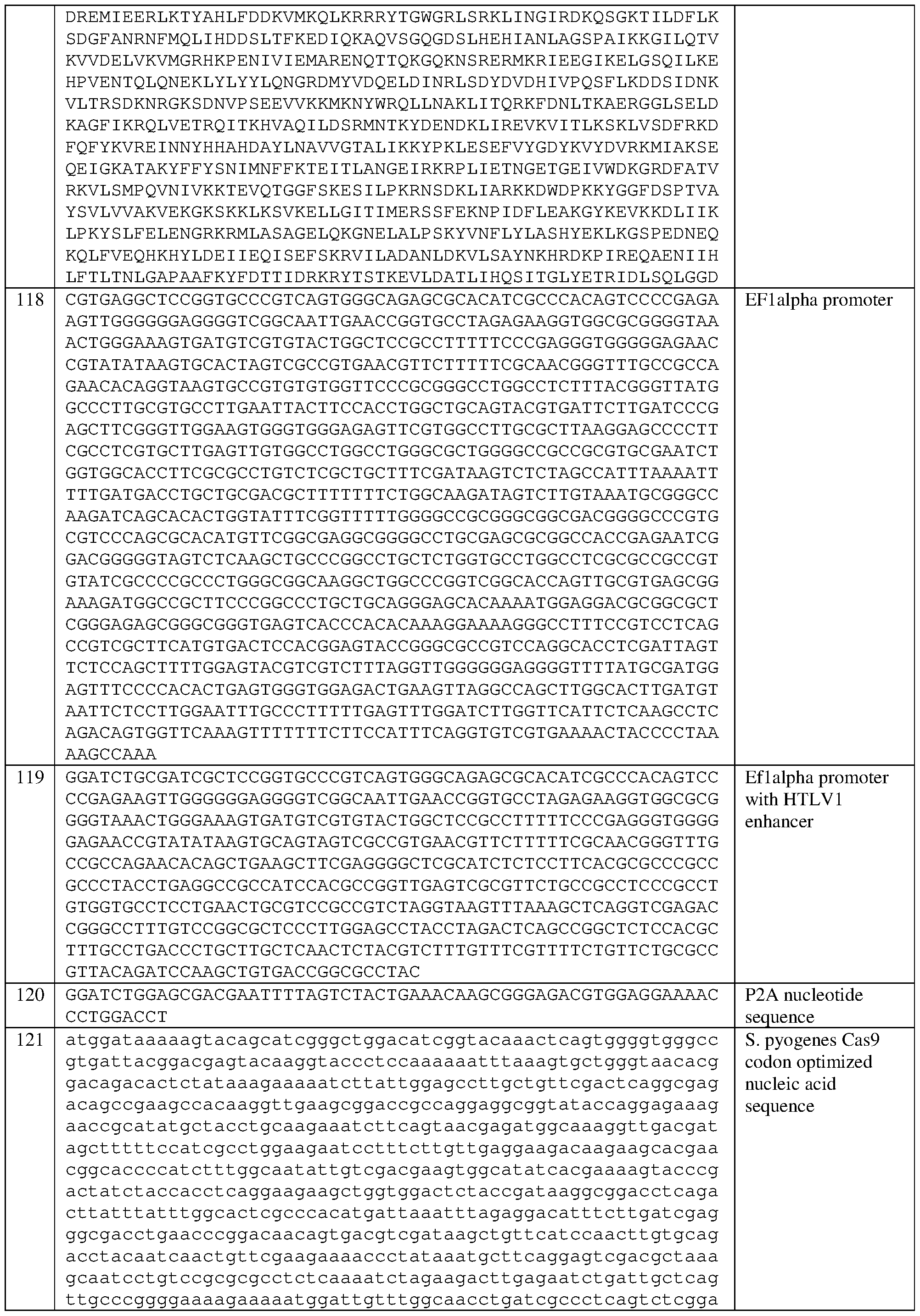 Figure imgf000278_0001