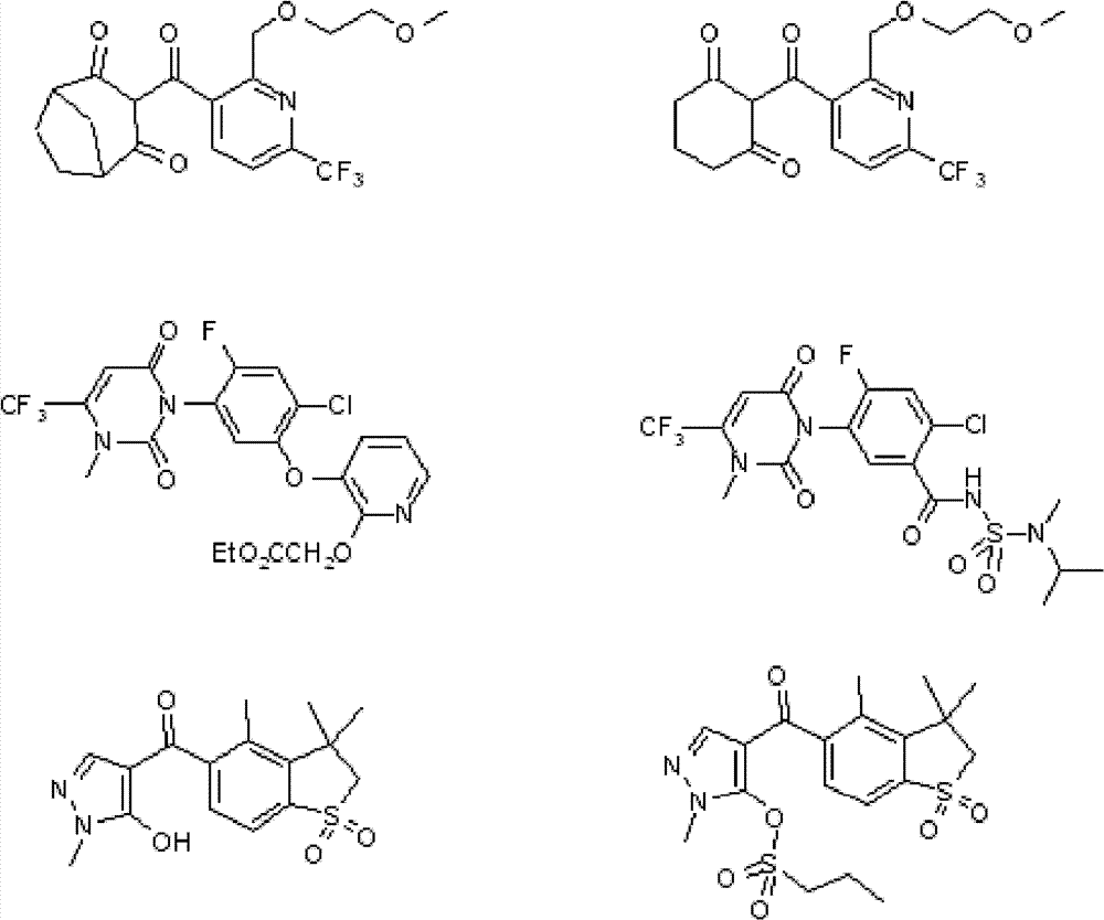 Figure BDA0000157575140000391