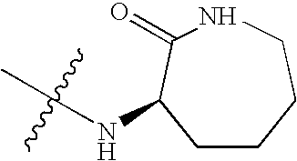 Figure US07504407-20090317-C00058