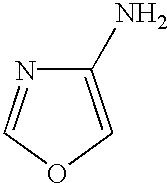 Figure US20030008848A1-20030109-C00082