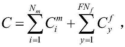 Figure BDA00032523592000000415