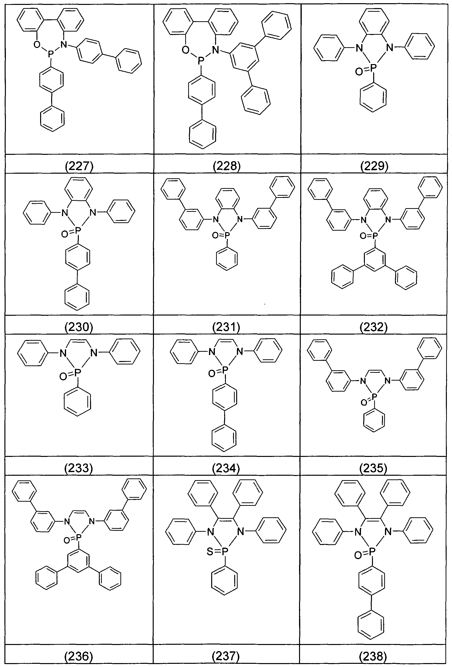 Figure imgf000038_0001