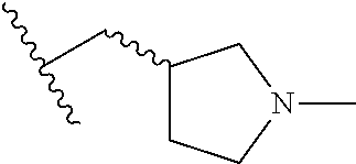 Figure US09856249-20180102-C00045