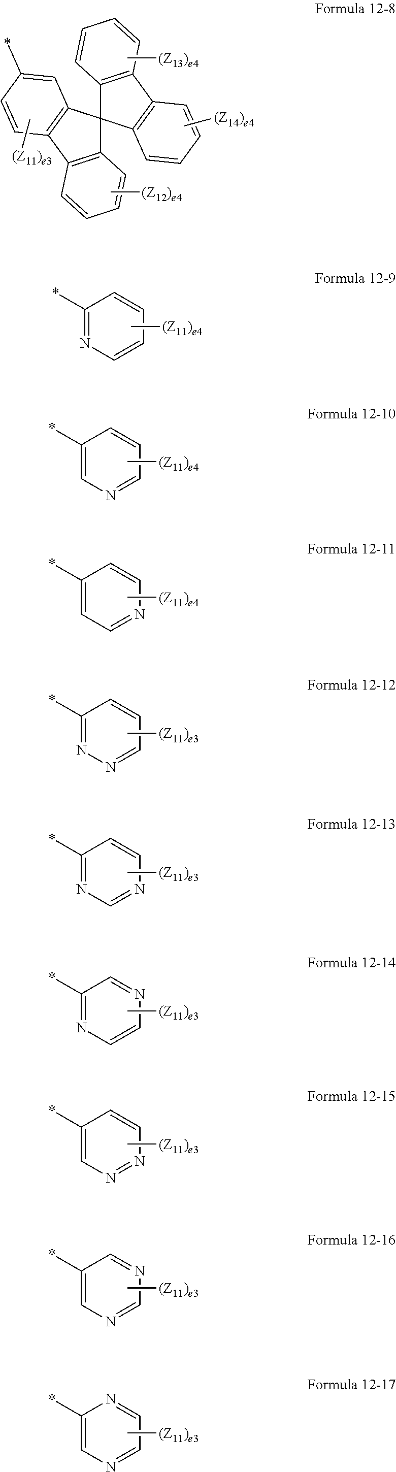 Figure US20140353624A1-20141204-C00059