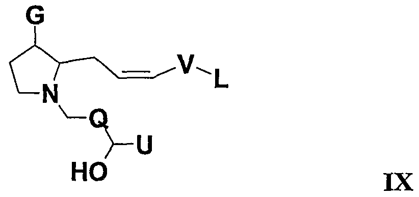 Figure imgf000153_0001