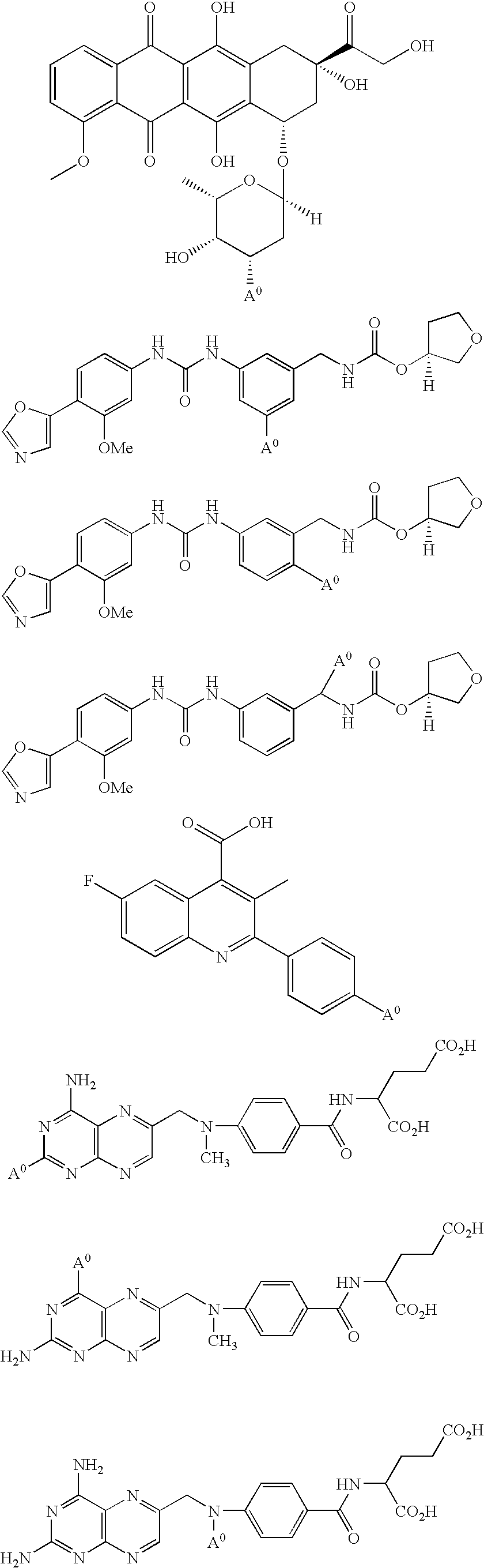 Figure US07645747-20100112-C00159
