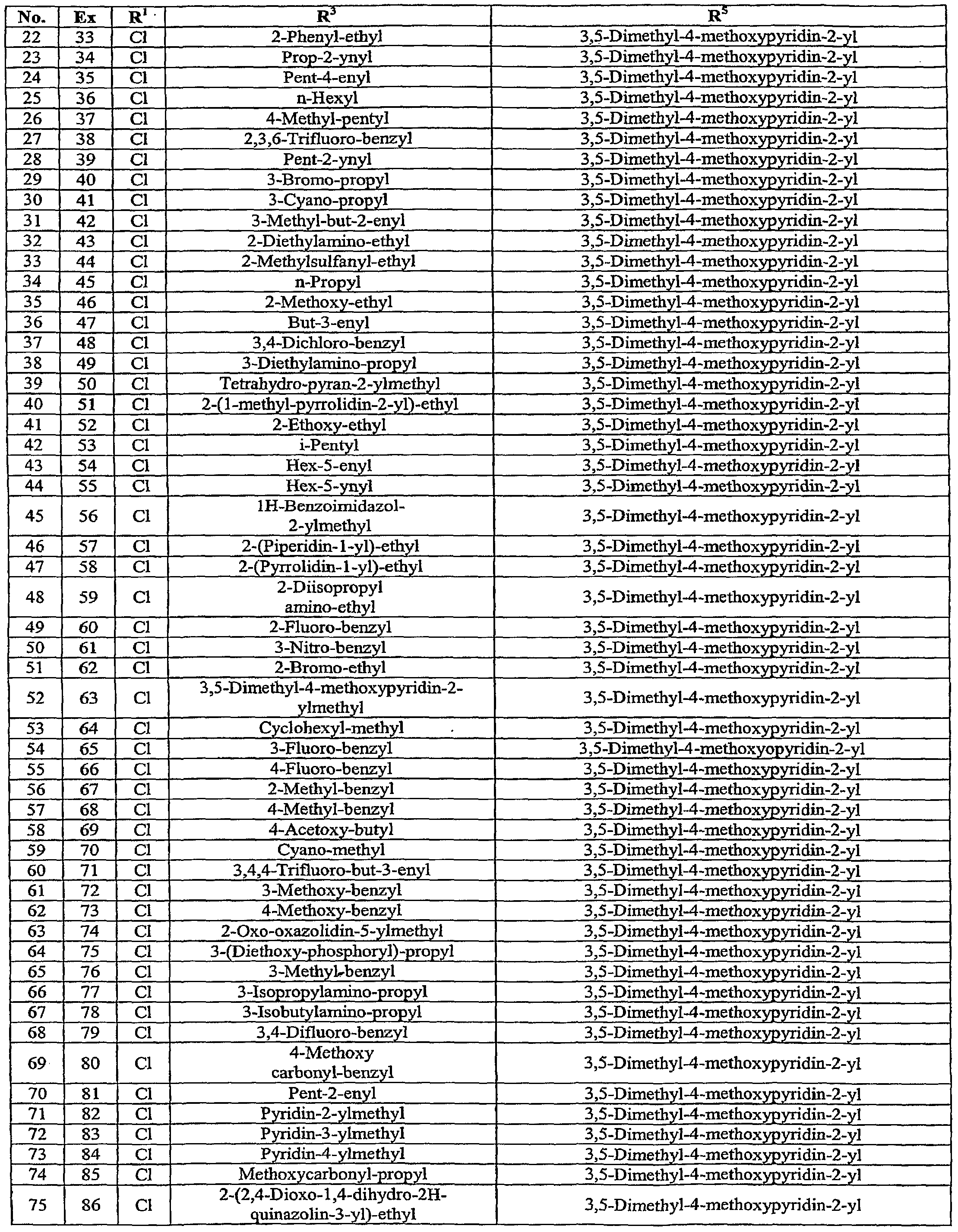 Figure imgf000027_0001