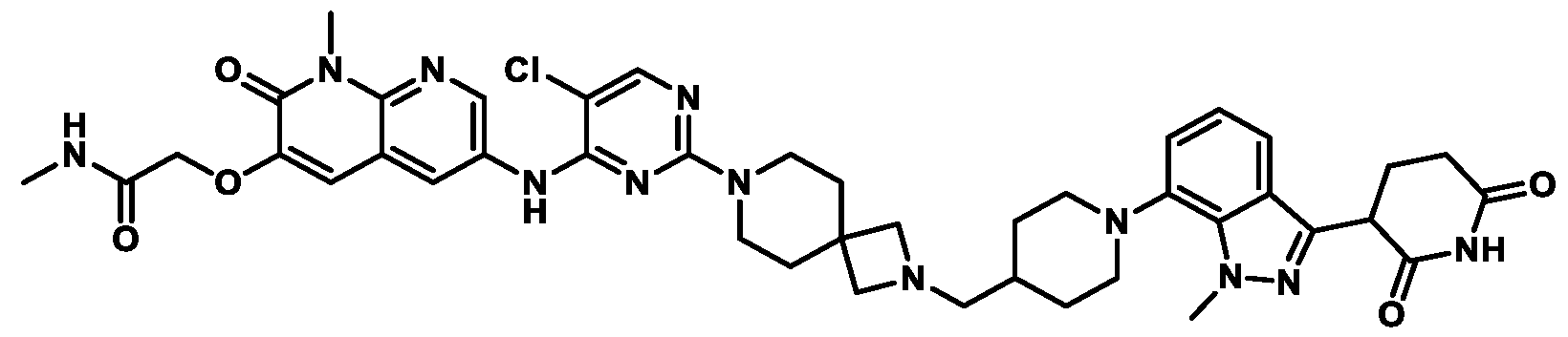 Figure imgf000292_0001