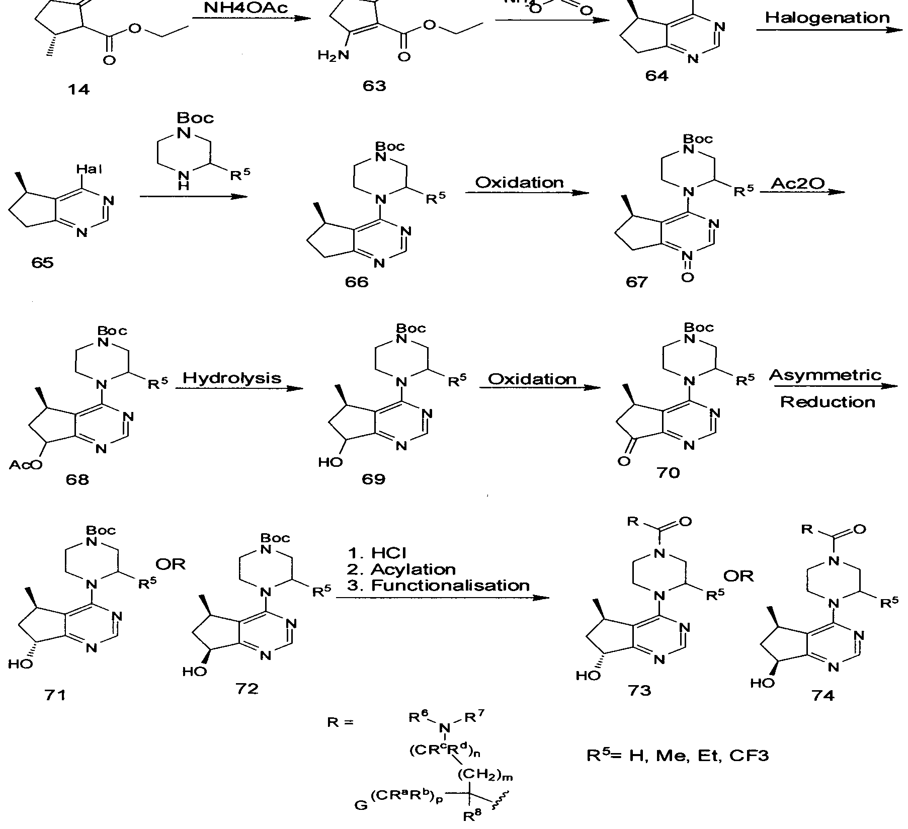 Figure imgf000020_0001
