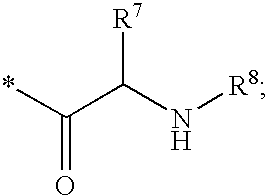 Figure US08071568-20111206-C00052