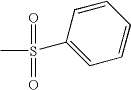 Figure US20030187018A1-20031002-C00045