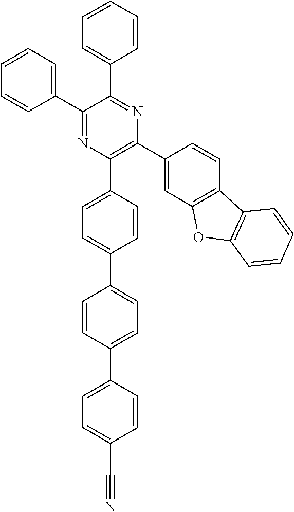 Figure US20230057069A1-20230223-C00070