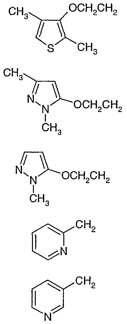 Figure imgf000058_0004