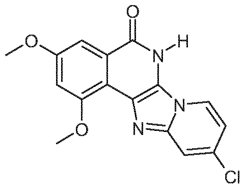 Figure imgf000093_0001
