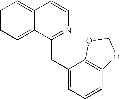 Figure US07999090-20110816-C00238