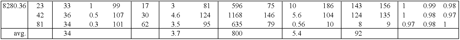 Figure US20100069614A1-20100318-C00010