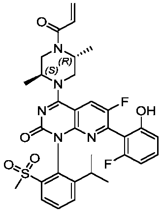 Figure PCTCN2021099875-appb-000255