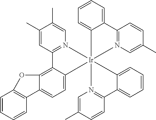 Figure US08709615-20140429-C00012
