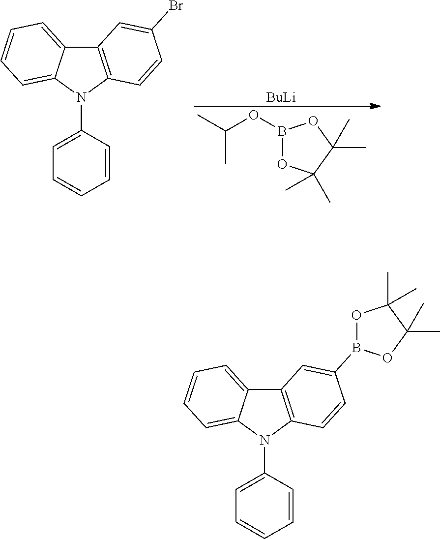 Figure US09954180-20180424-C00367