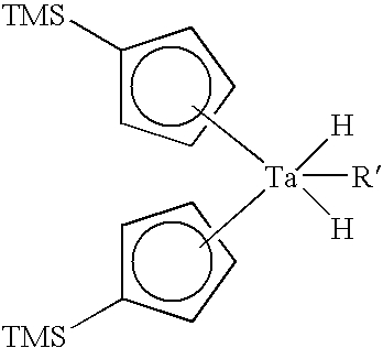 Figure US06989457-20060124-C00009