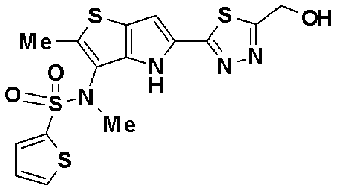 Figure imgf000091_0001