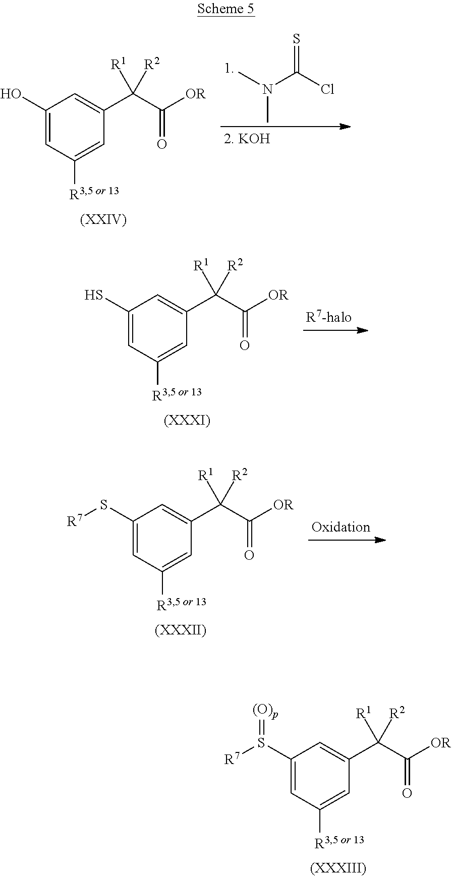 Figure US20110092554A1-20110421-C00022