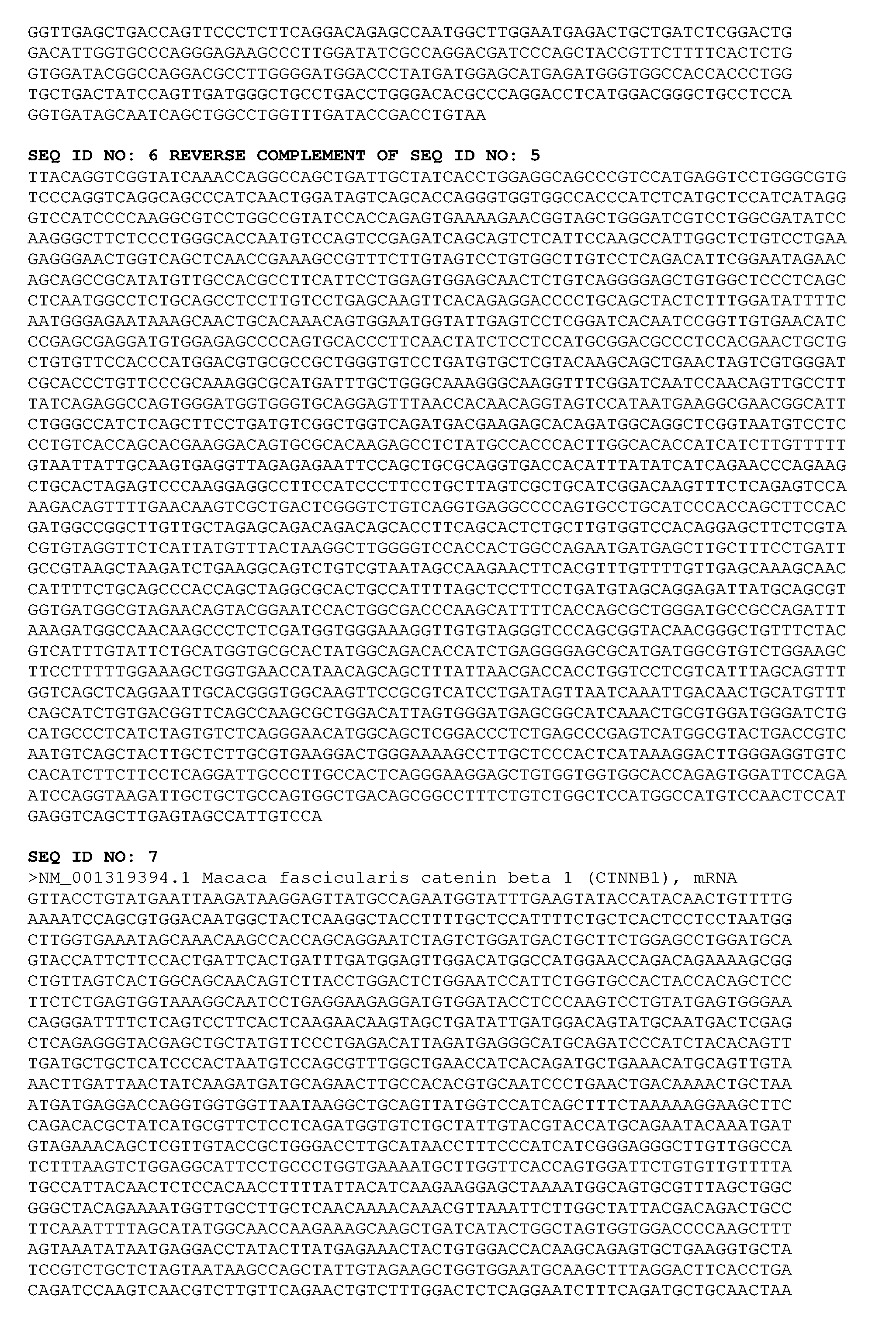 Figure imgf000205_0001