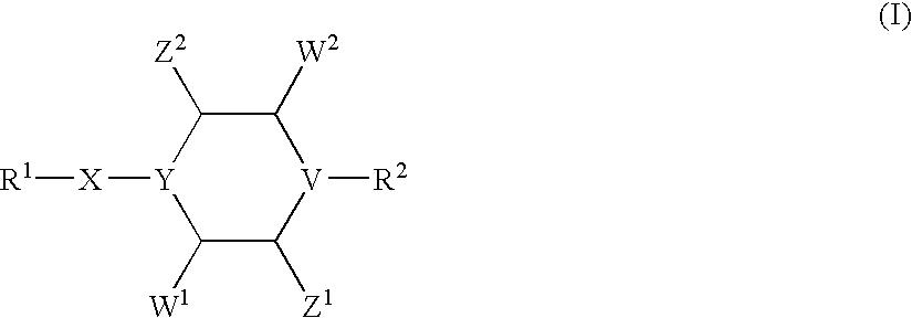 Figure US07632838-20091215-C00001