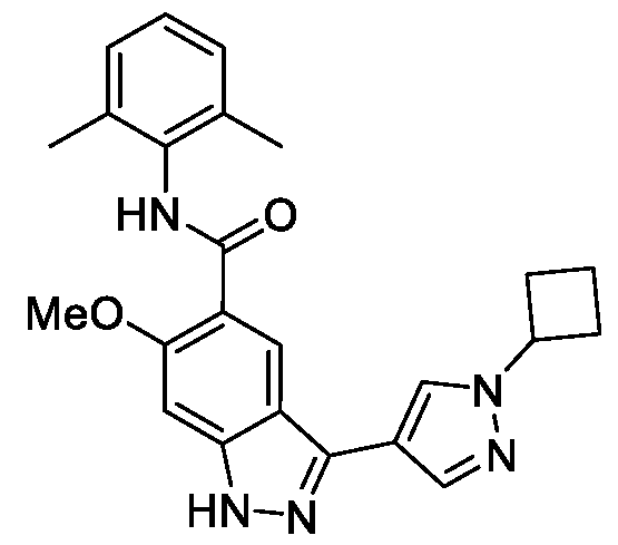 Figure imgf000096_0002