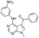 Figure DEST_PATH_IMAGE037