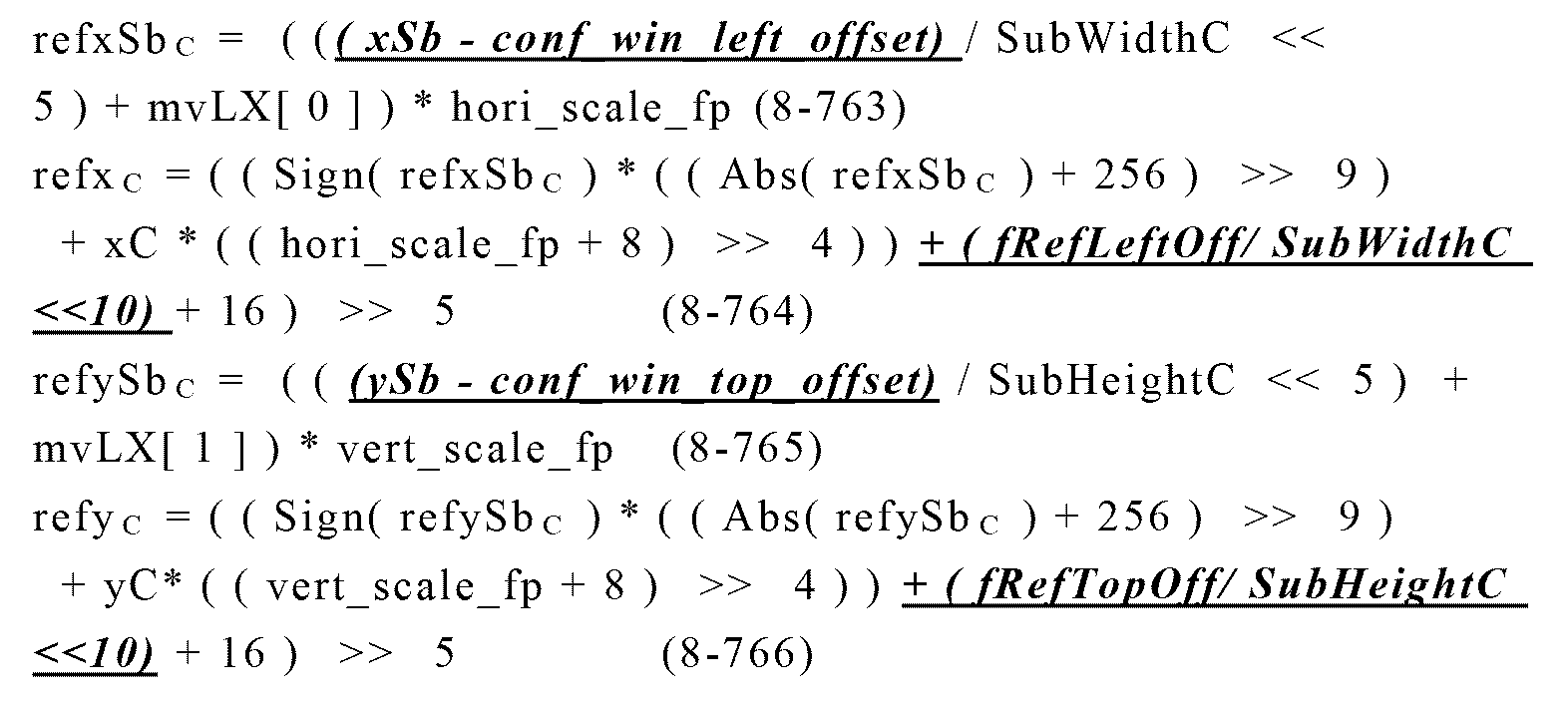 Figure 0007328445000095