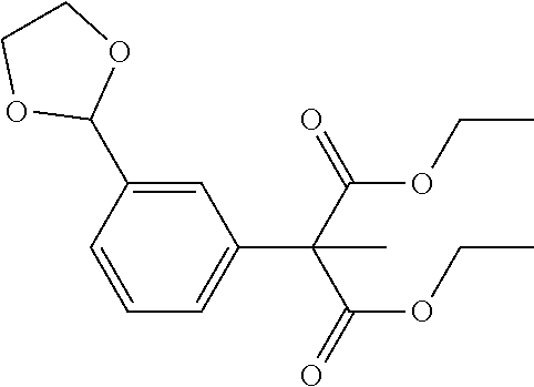 Figure US11299479-20220412-C00298