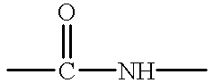 Figure US06248568-20010619-C00011