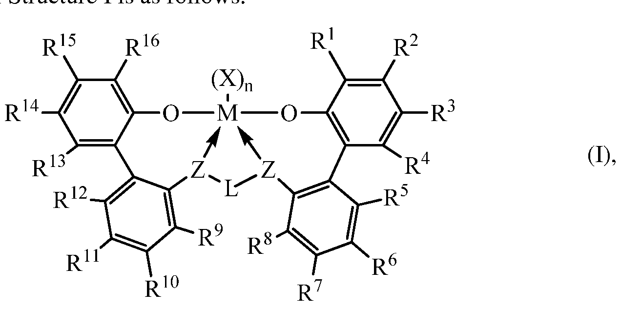 Figure imgf000039_0001
