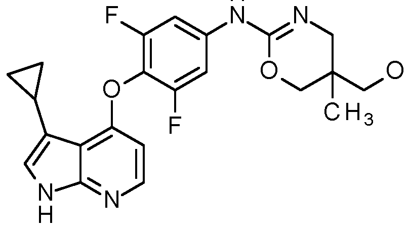Figure imgf000446_0002
