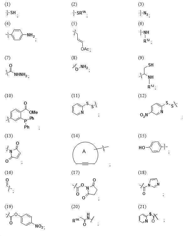 Figure 112019129650546-pat00418