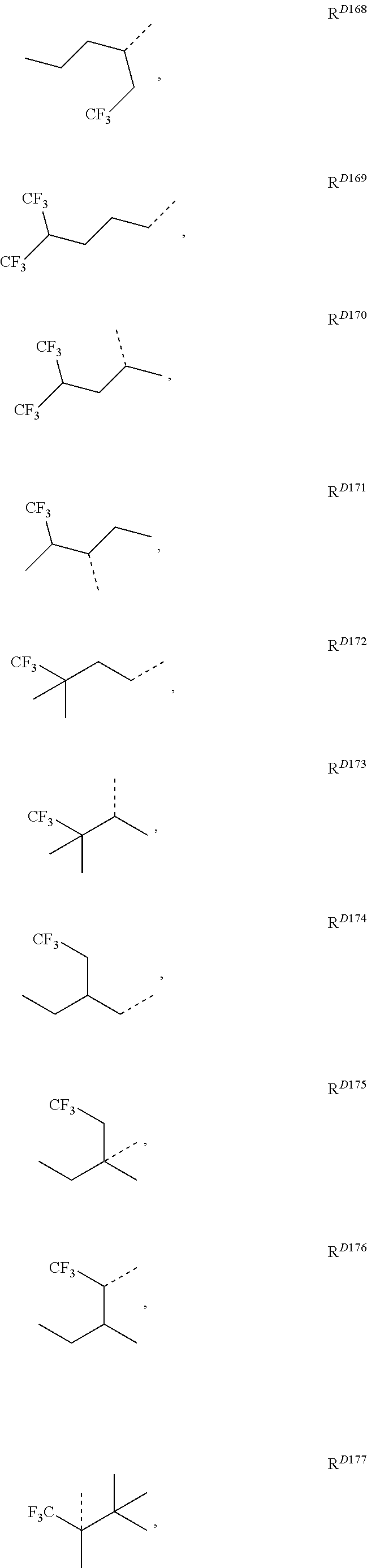 Figure US20250204238A1-20250619-C00931