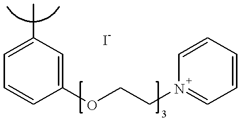 Figure US06262277-20010717-C00081