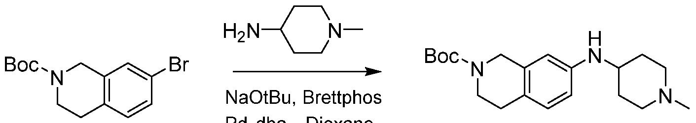 Figure imgf000284_0001