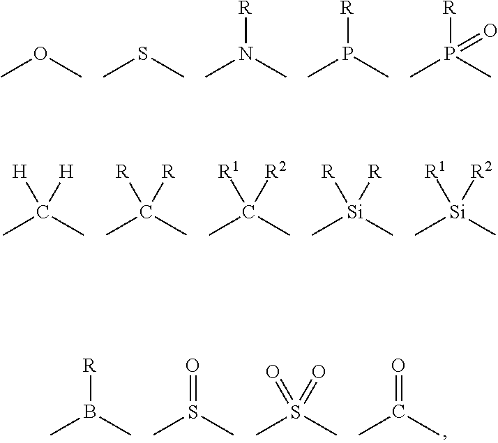 Figure US20160285015A1-20160929-C00015