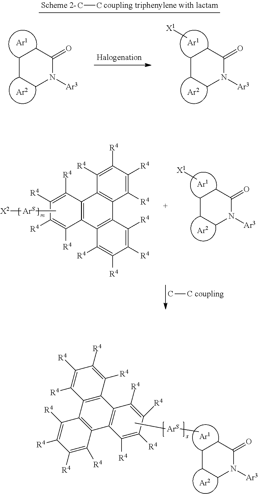 Figure US20220069231A1-20220303-C00202