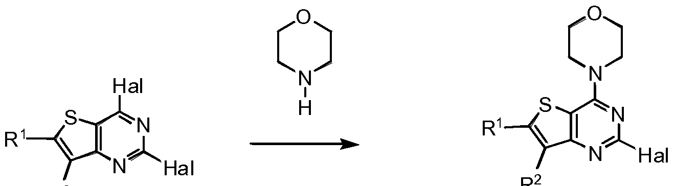 Figure imgf000093_0001