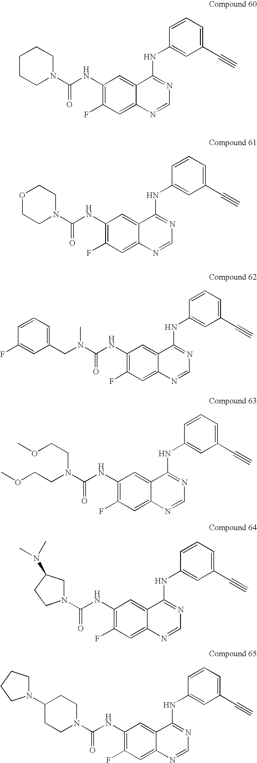 Figure US08426430-20130423-C00019