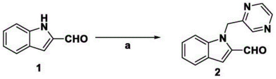 Figure GDA0003924836980001761