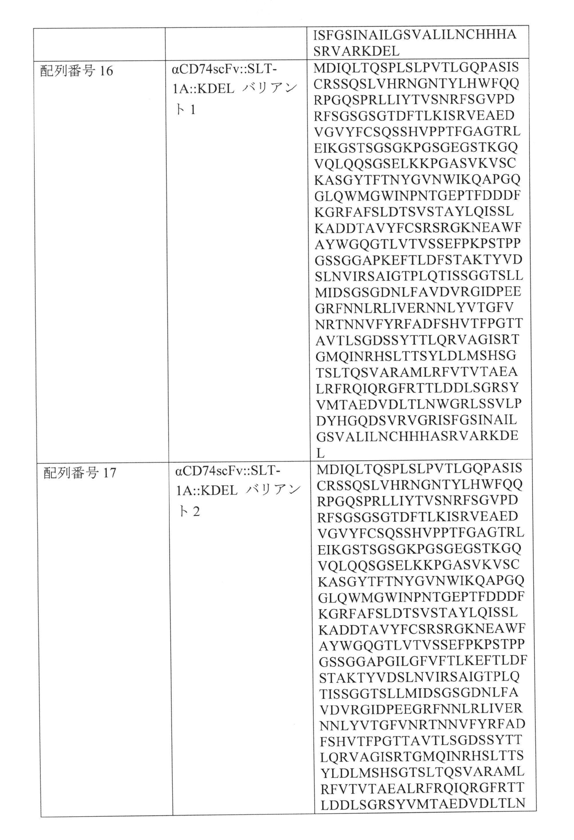 Figure 0007152035000028