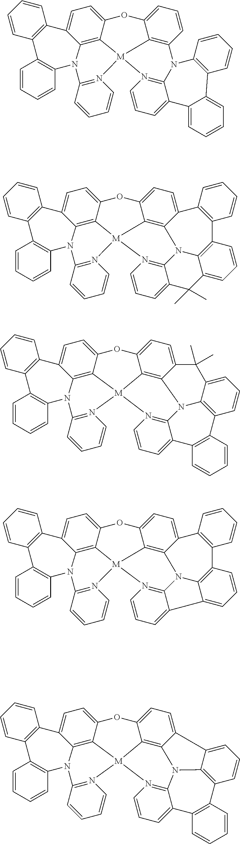 Figure US10177323-20190108-C00178