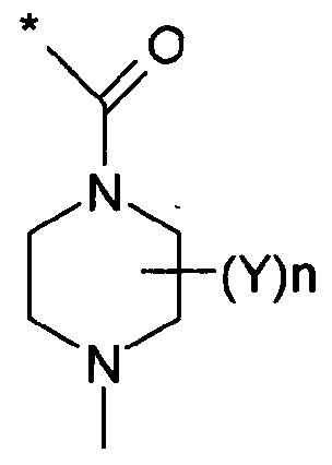 Figure imgf000064_0001