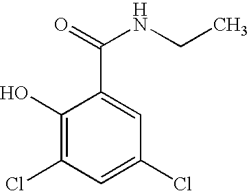 Figure US07767715-20100803-C00129