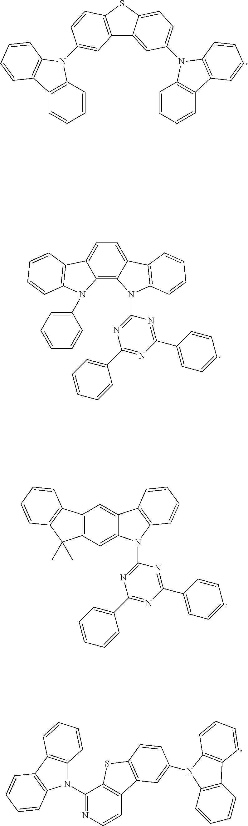 Figure US09911928-20180306-C00462
